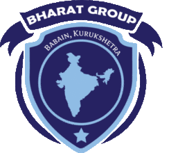 Bharat_Group_of_Institutions