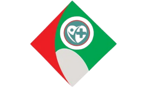 Logo-11