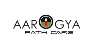 Logo-12