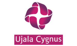 Logo-13