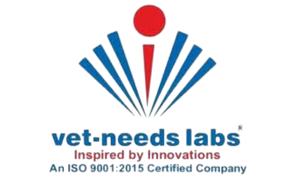Logo-14
