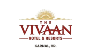 Logo-15