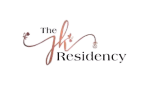 Logo-16