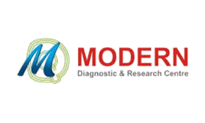 Logo-17