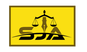 Logo-18
