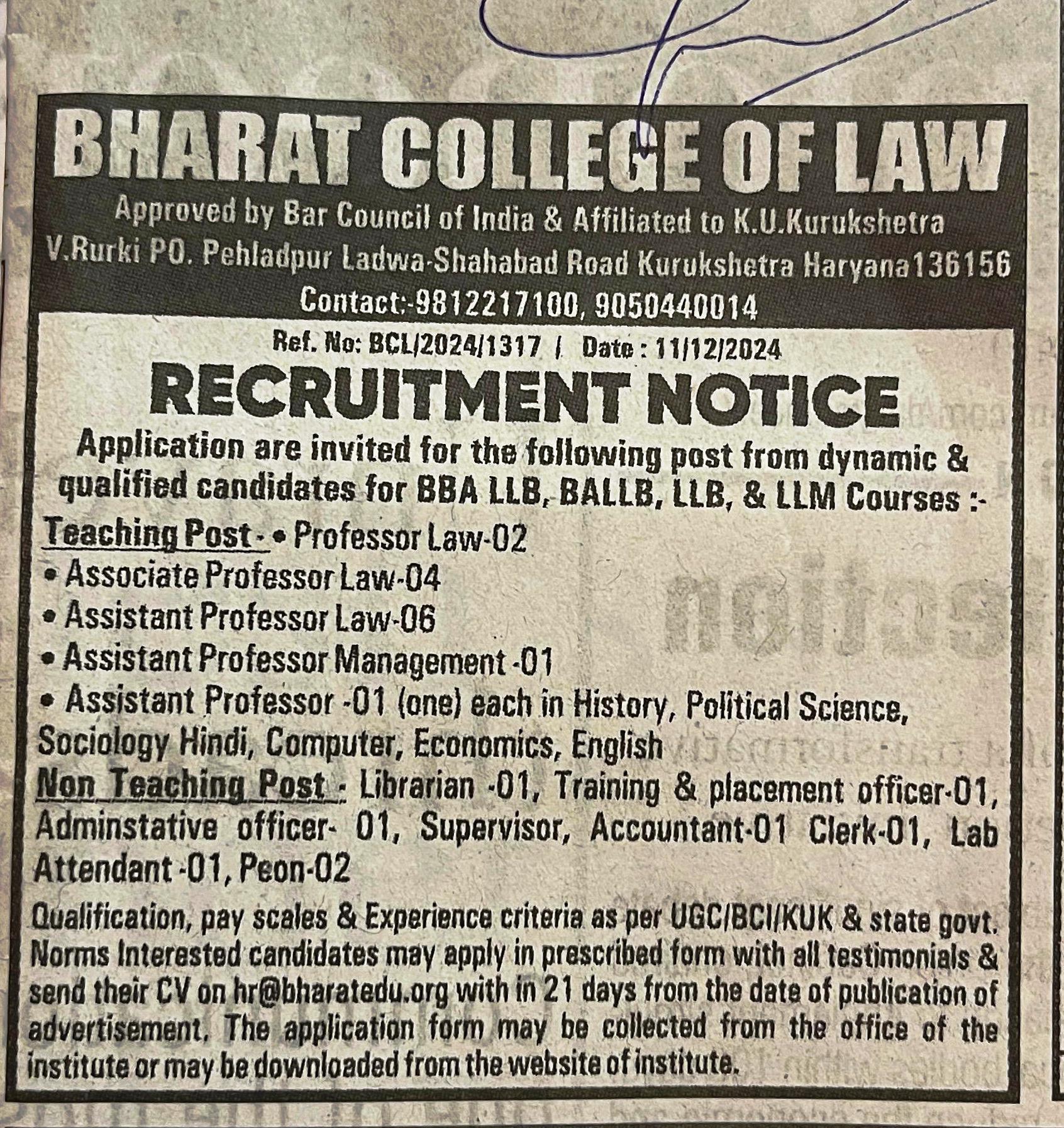 WhatsApp Image 2025-06-11 at 1.02.31 PM