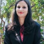 Mrs. Alka Chopra