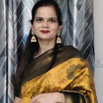 Mrs. Preeti Sangwan