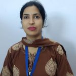 Dr. Monika Pehlu