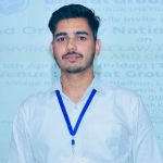 Mr. Vishal Bangarh