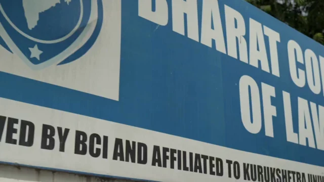 Admission open 2026-27