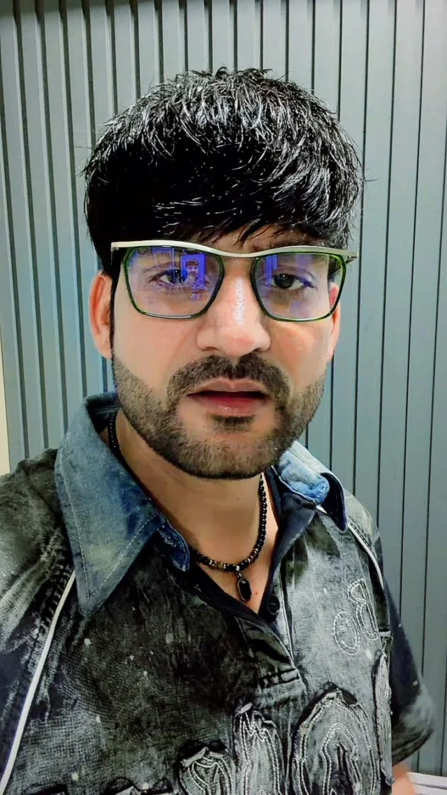 25 अप्रैल 2026 को मिलते हैं आप सबसे Aagaaz 2026 में!

हरियाणवी स्टार Ajay Hooda का खास संदेश—
“मैं आ रहा हूँ Bharat Group of Institutions में, आप सबके साथ एक यादगार स्टार नाइट बनाने! तैयार हो जाइए धमाकेदार परफॉर्मेंस और एंटरटेनमेंट से भरी शाम के लिए।”

✨ आप भी बनिए इस ग्रैंड इवेंट Aagaaz 2026 का हिस्सा
📍 Venue: Bharat Group of Institutions
📅 Date: 25 April 2026