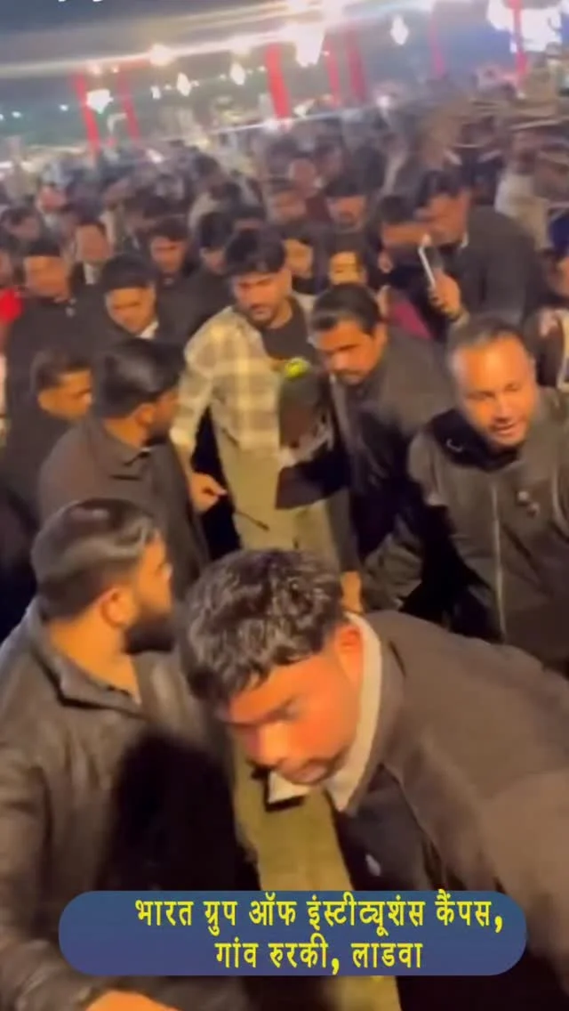 Instagram post 17954167919960251