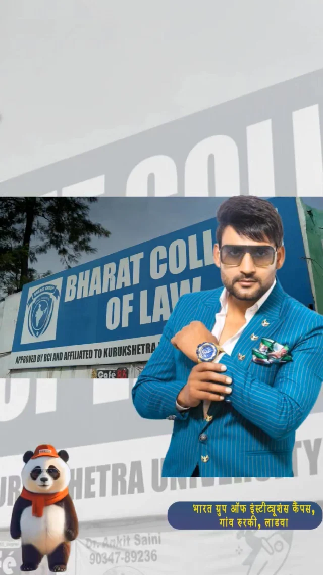 Instagram post 18127759210571483