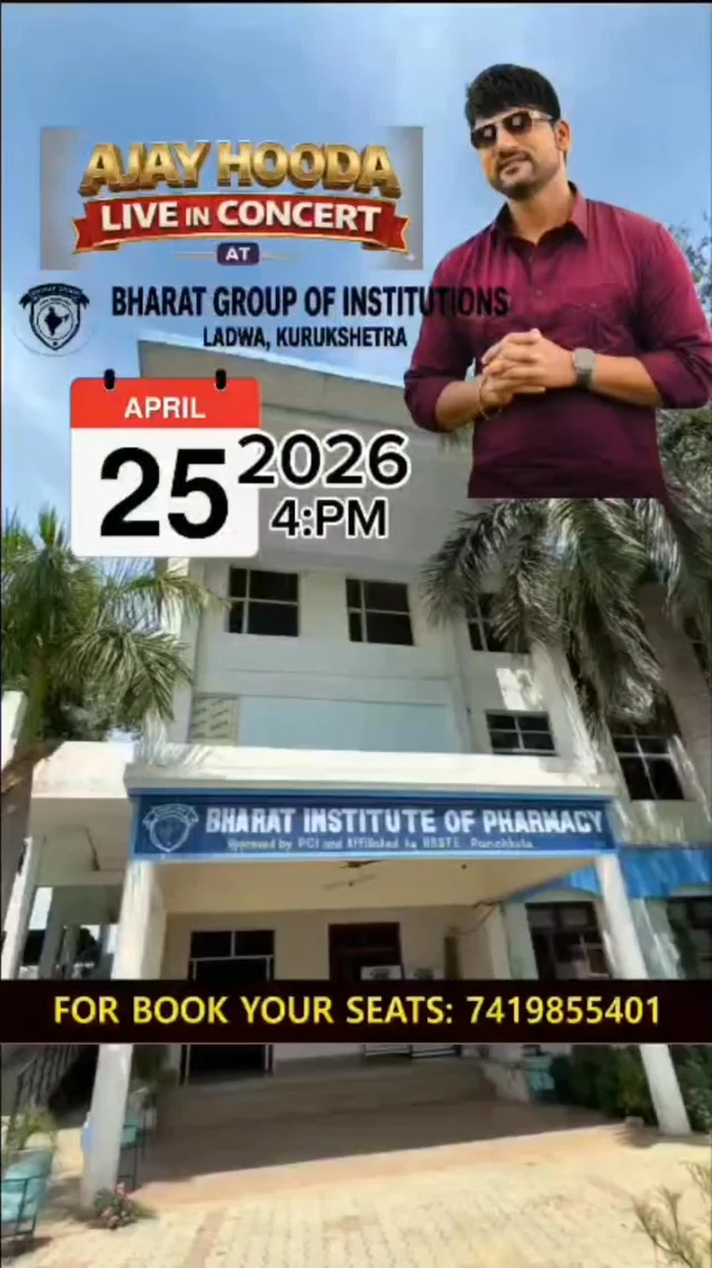 Instagram post 18094473233156103